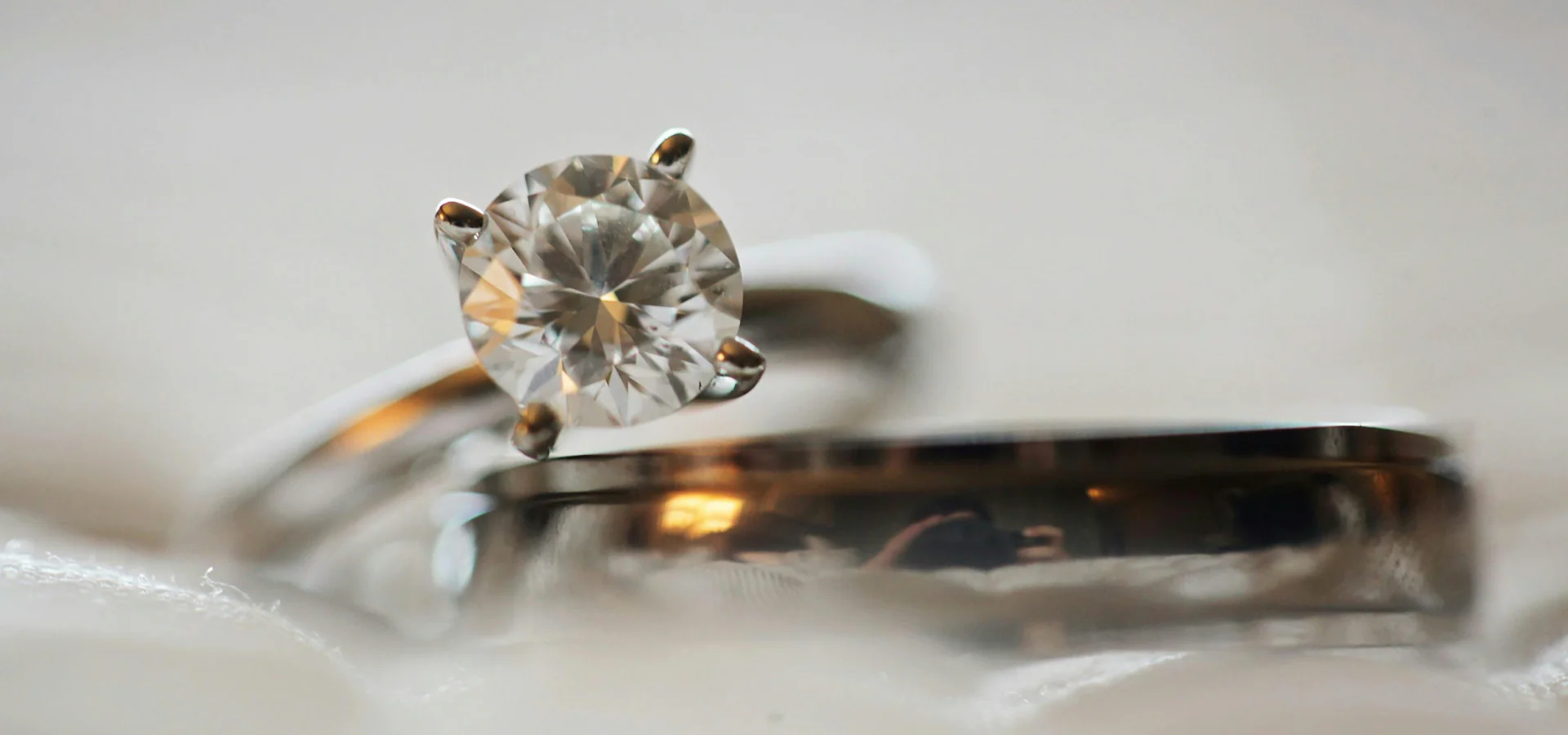 History of Jewelry