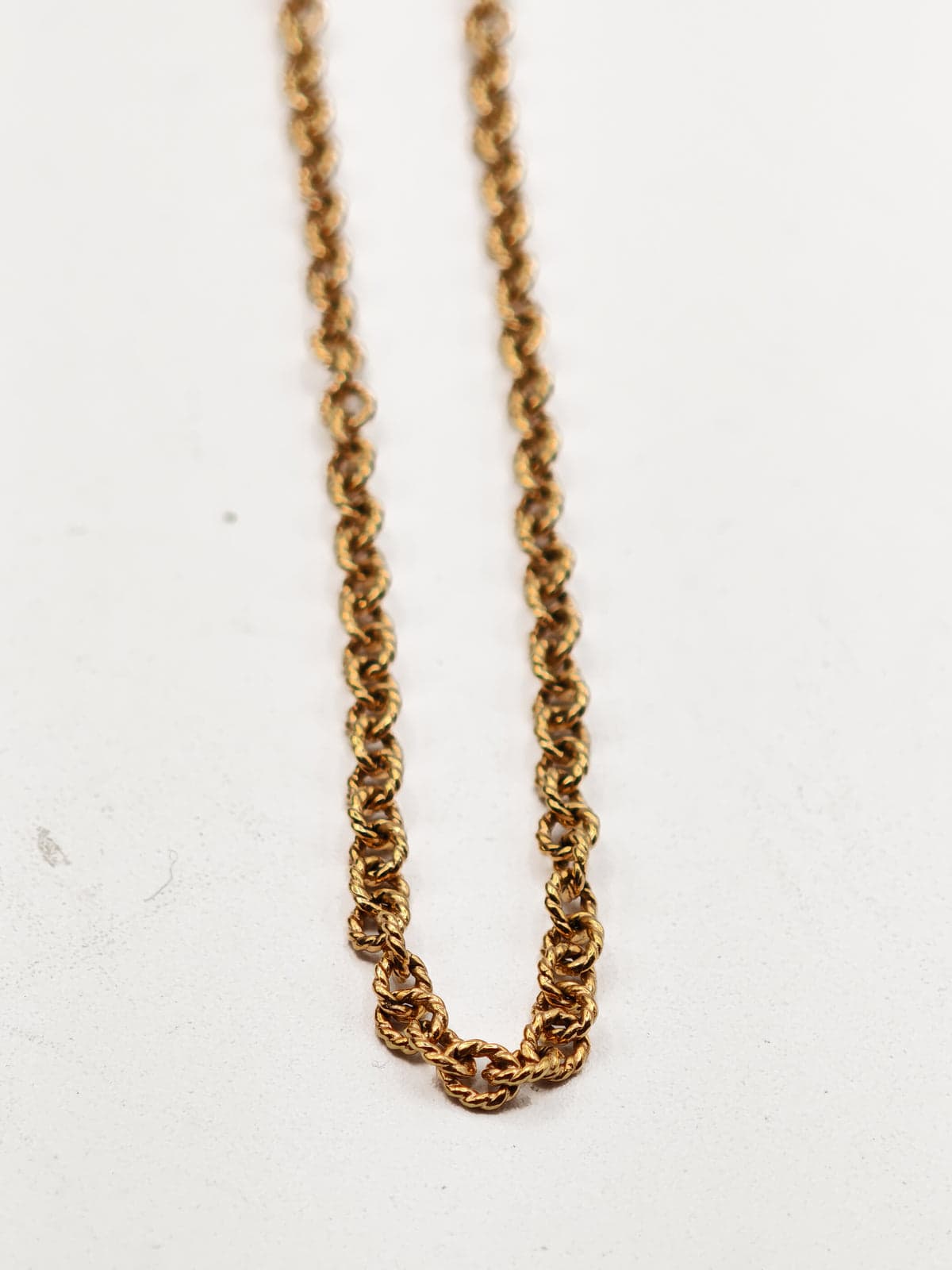 Chains