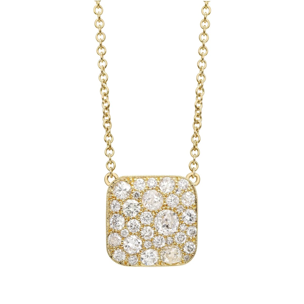 Pendants