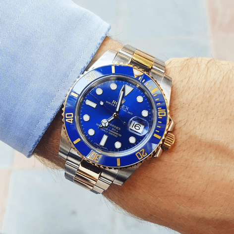 Patek Philippe